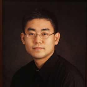 Paul Kim